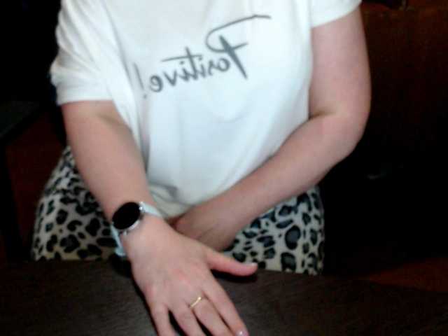 Alisa1917 webcam