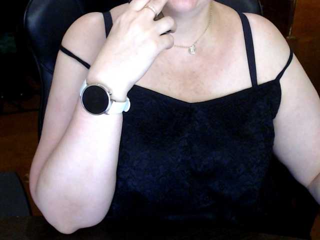 alisa1917 online