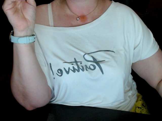 Alisa1917 live cam
