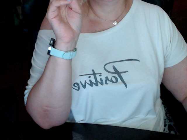 Alisa1917 Live-Cam auf BongaCams