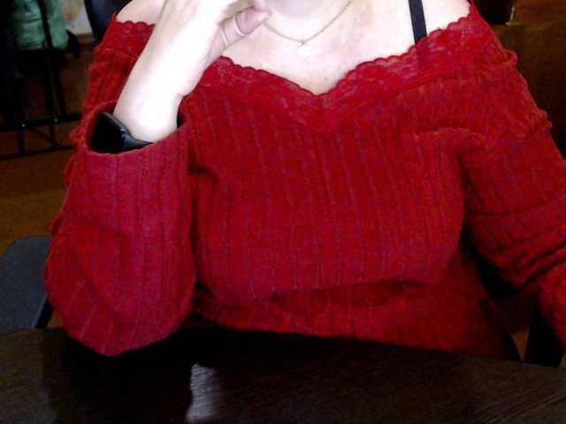 alisa1917 online