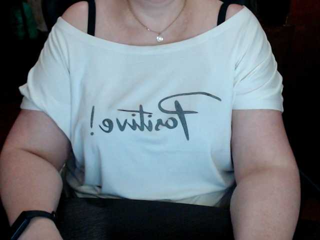alisa1917 live sex show