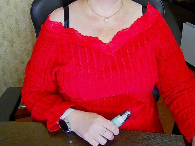 Alisa1917 live cam preview