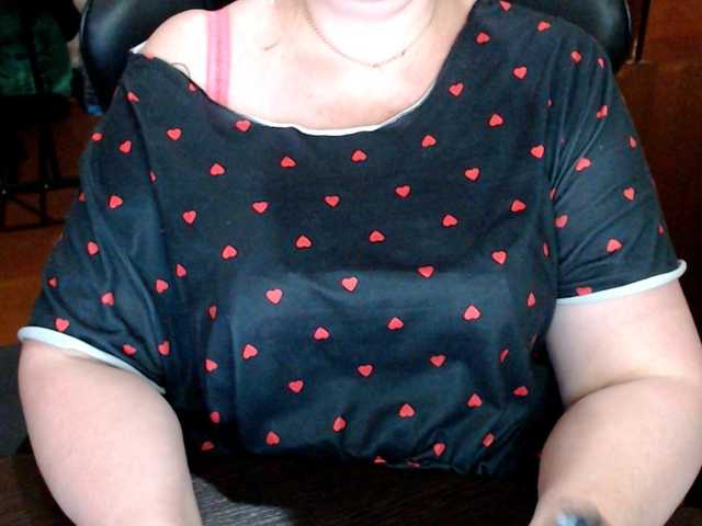 Alisa1917 live cam on BongaCams