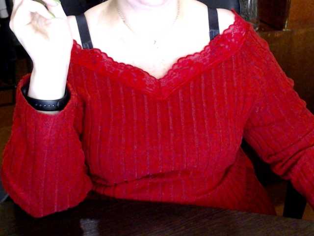 alisa1917 live sex