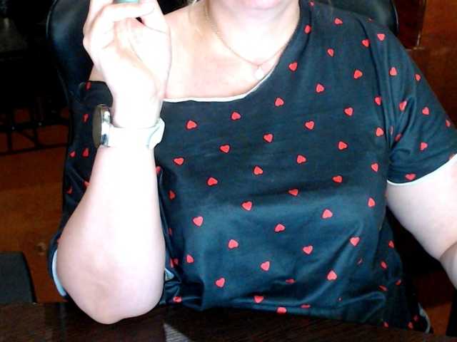 Alisa1917 live cam on BongaCams