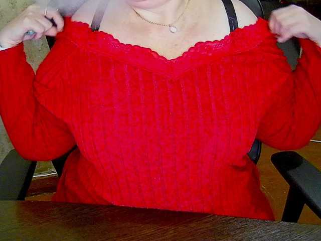 Alisa1917 live cam on BongaCams