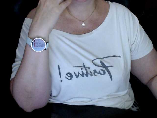 alisa1917 online