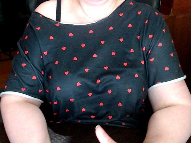 Alisa1917 live cam on BongaCams