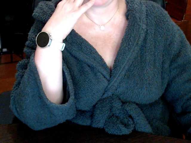 Alisa1917 live cam preview