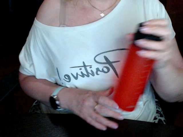 alisa1917 live sex