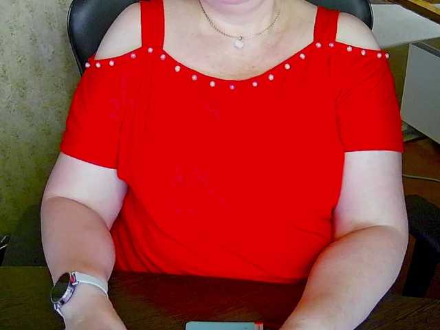 Alisa1917 live cam on BongaCams