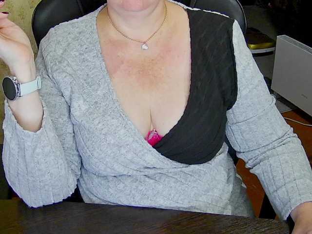 Alisa1917