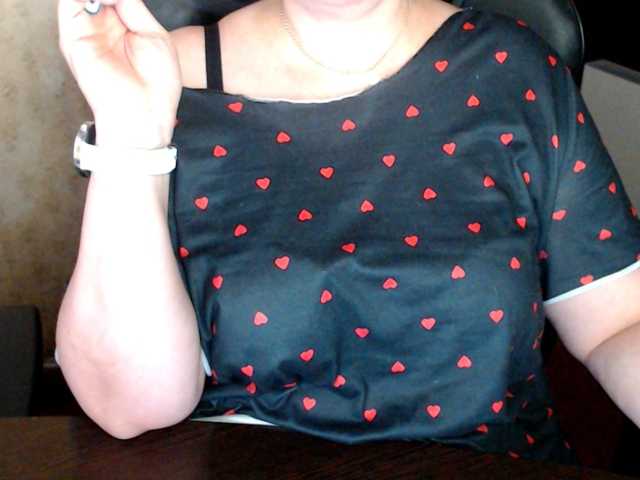 Alisa1917 live cam preview