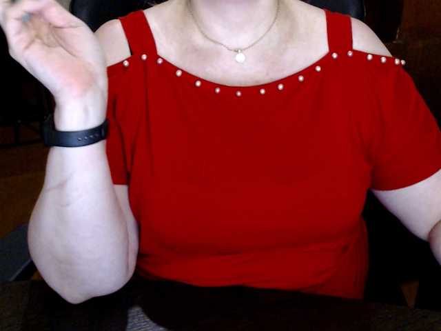 alisa1917 cam belle