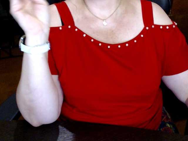Alisa1917 live cam on BongaCams