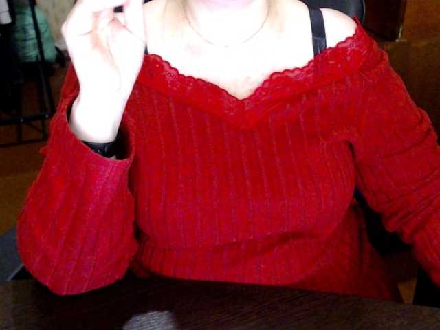 alisa1917 online
