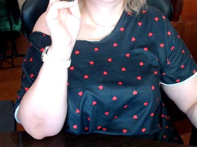 alisa1917 live sex show