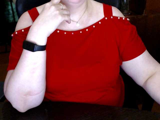 alisa1917 online