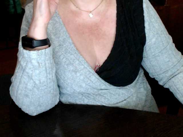alisa1917 live sex