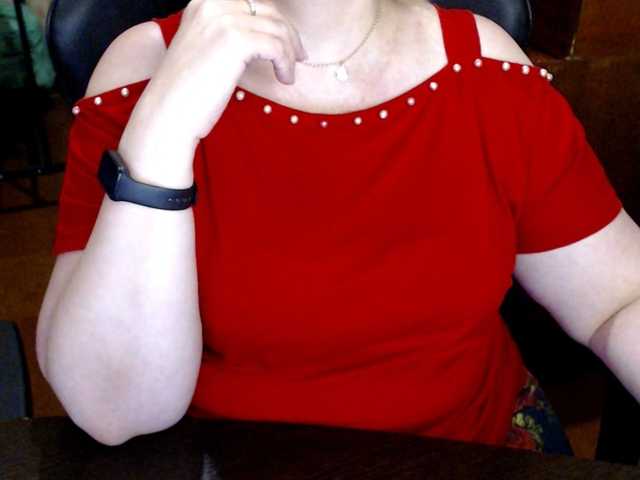 alisa1917 live sex