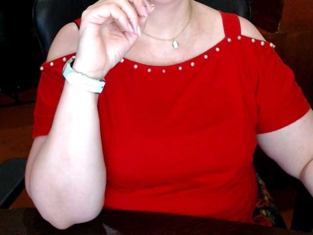 Alisa1917 live cam on BongaCams