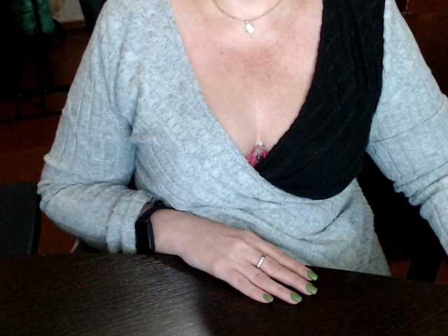 alisa1917 online