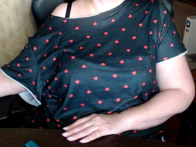Alisa1917 live cam preview