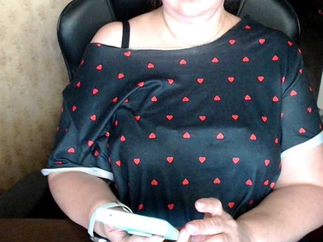 Alisa1917 live cam preview