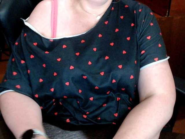 Alisa1917 live cam on BongaCams