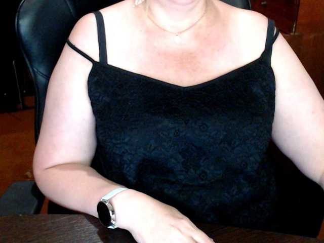 Alisa1917 live webcam show