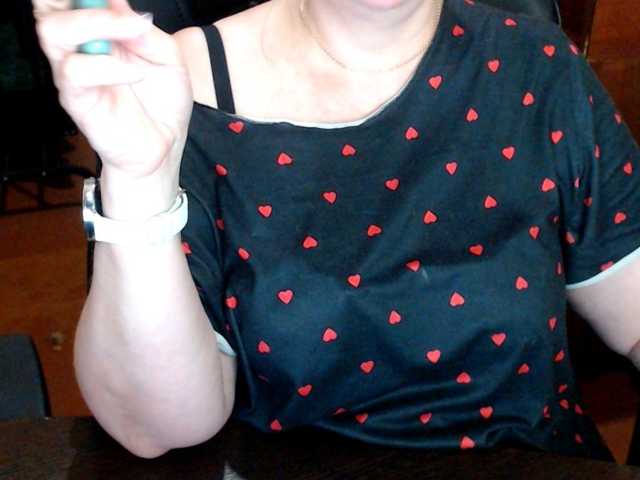 Alisa1917 live cam on BongaCams