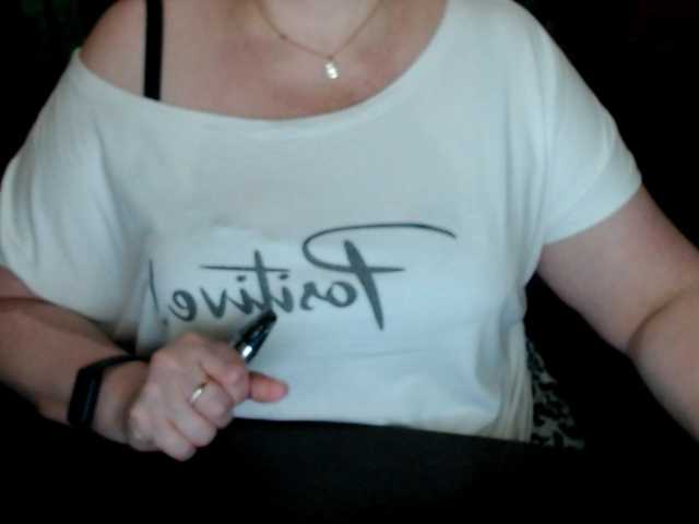 alisa1917 live sex show