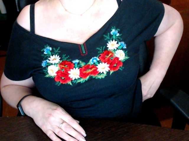 Alisa1917 Live Cam on BongaCams