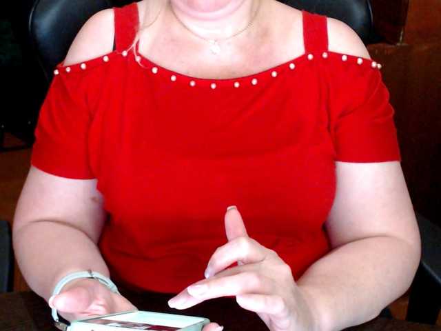 Alisa1917 live cam on BongaCams