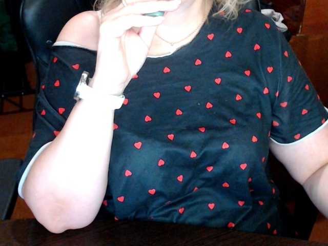 alisa1917 live sex