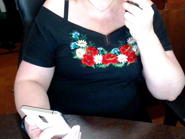 alisa1917 live sex show