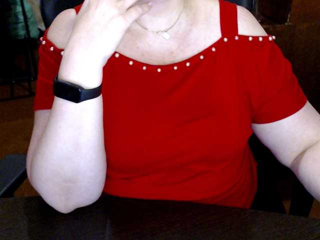 alisa1917 cam belle