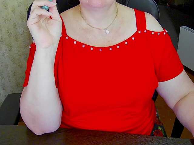 Alisa1917 live cam on BongaCams