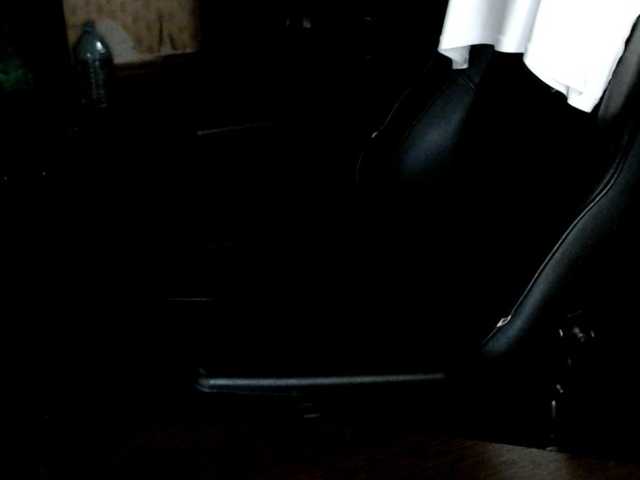 Alisa1917 live cam on BongaCams