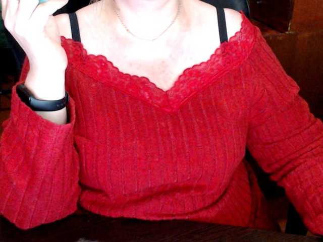alisa1917 cam belle
