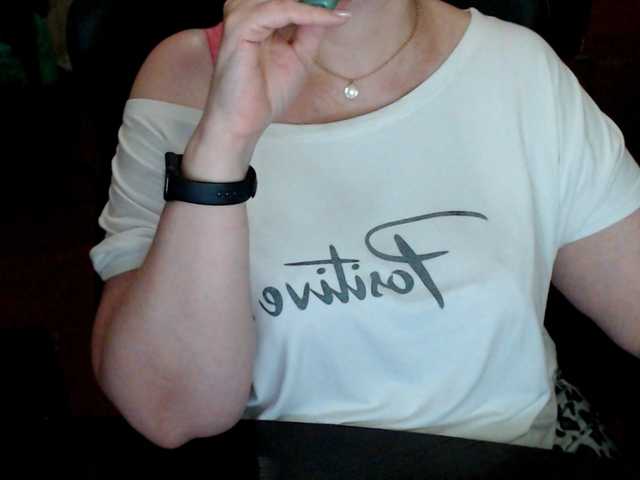alisa1917 live sex show