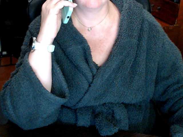 Alisa1917 live cam preview