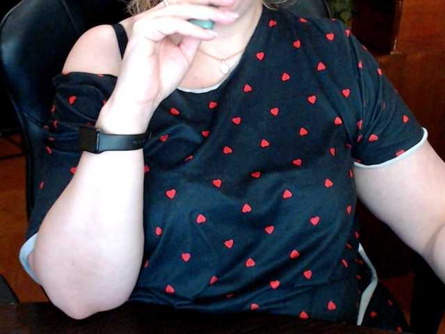 alisa1917 online