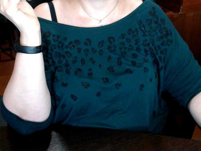 alisa1917 live sex