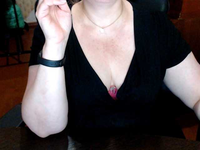 alisa1917 cam belle