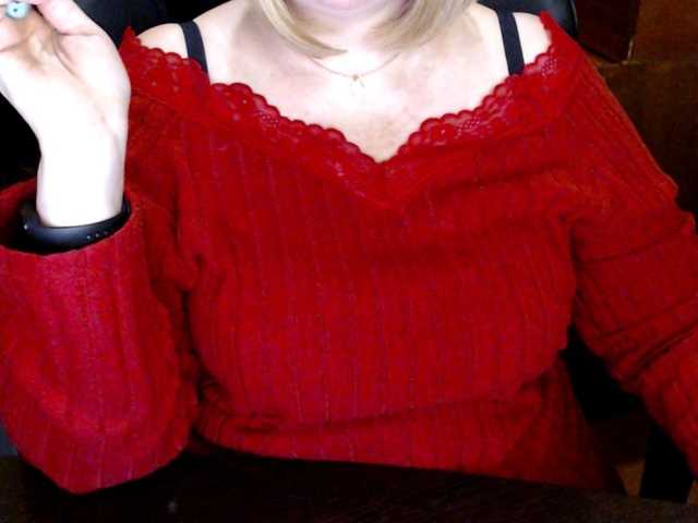 Alisa1917 webcam