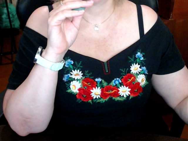 alisa1917 online