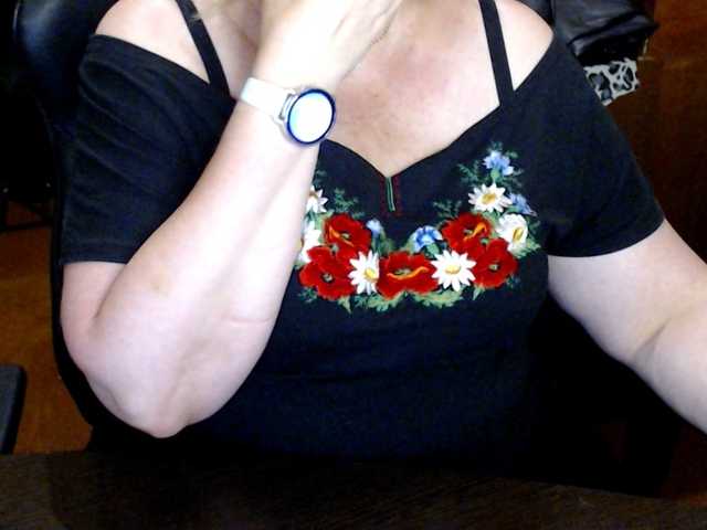 alisa1917 cam belle