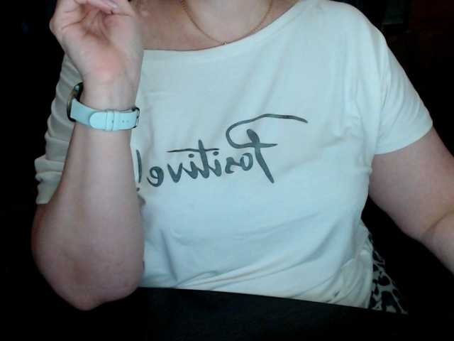 Alisa1917 webcam